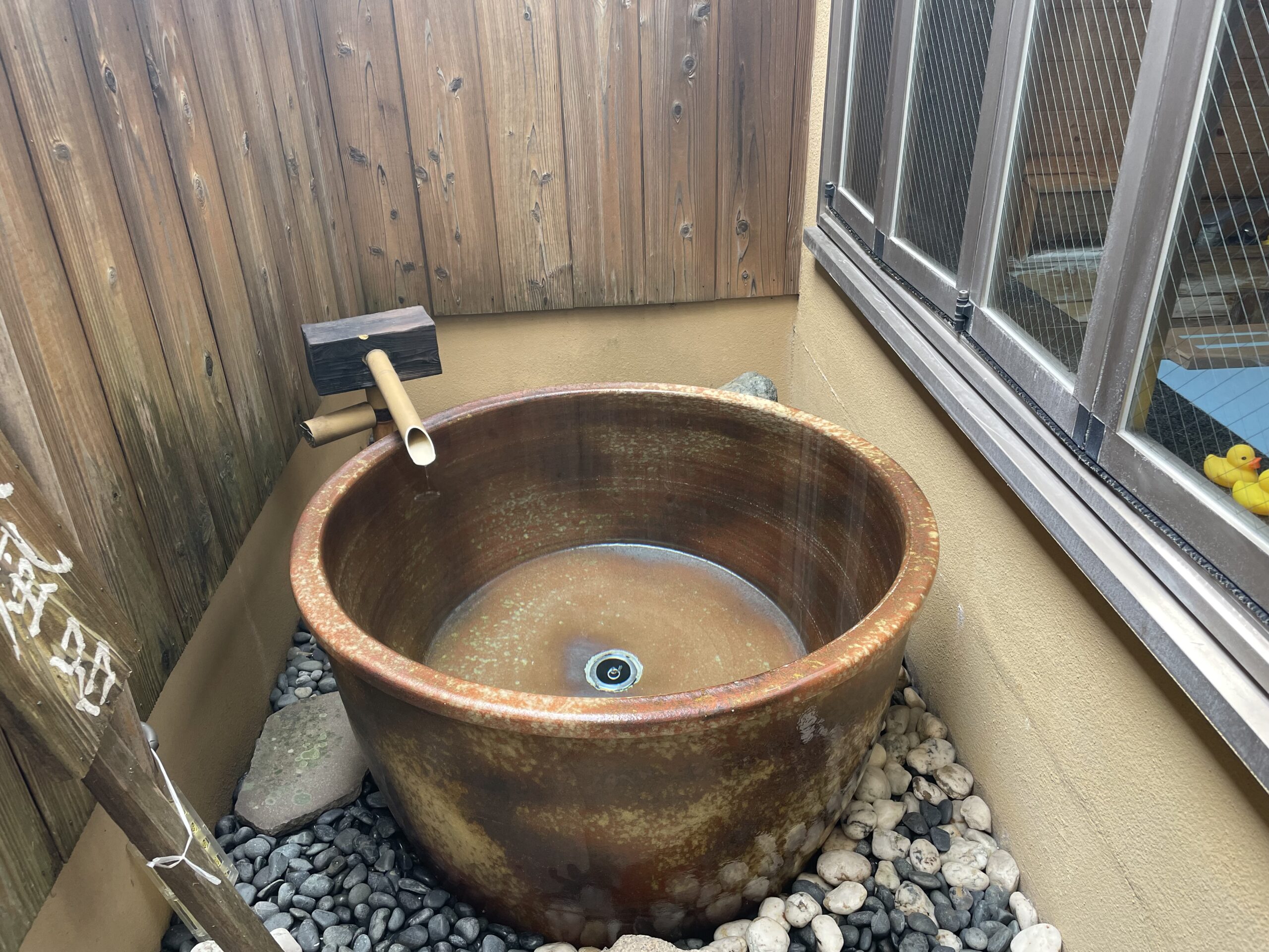 IMG_0644-scaled.jpeg?w=640